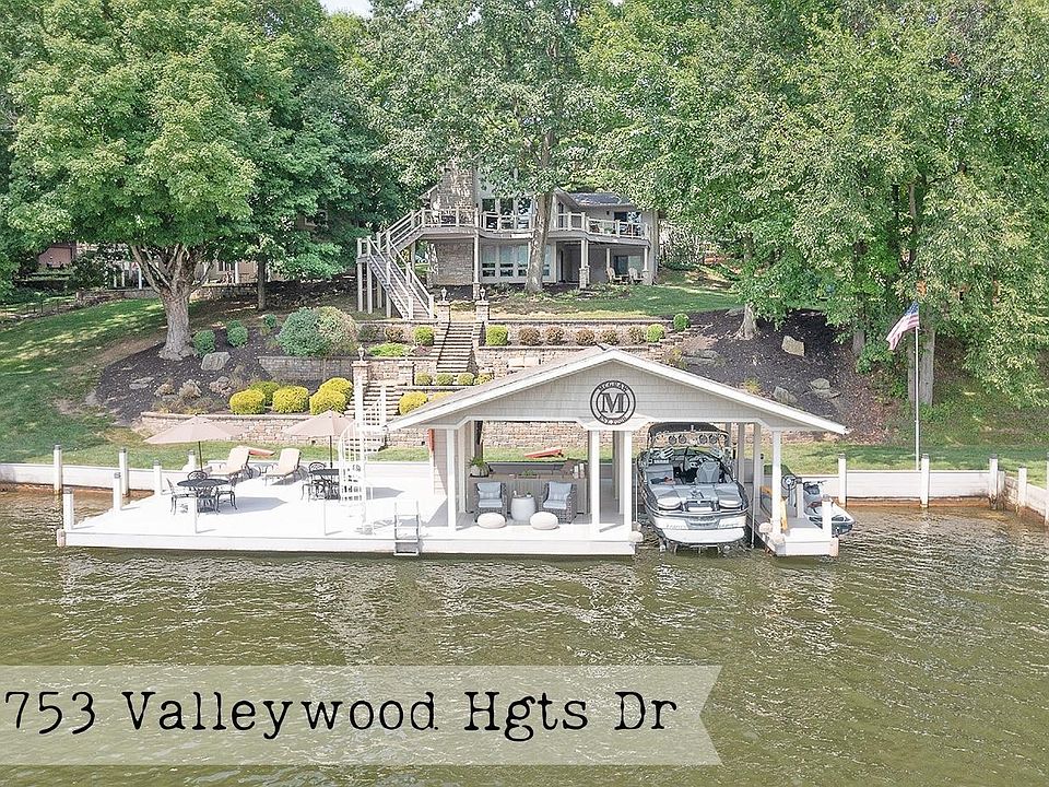 1st image of 753 Valleywood Heights Dr