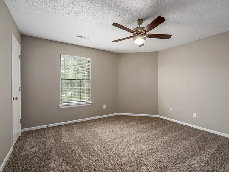 Brookwood Village Townhomes — Photo 11