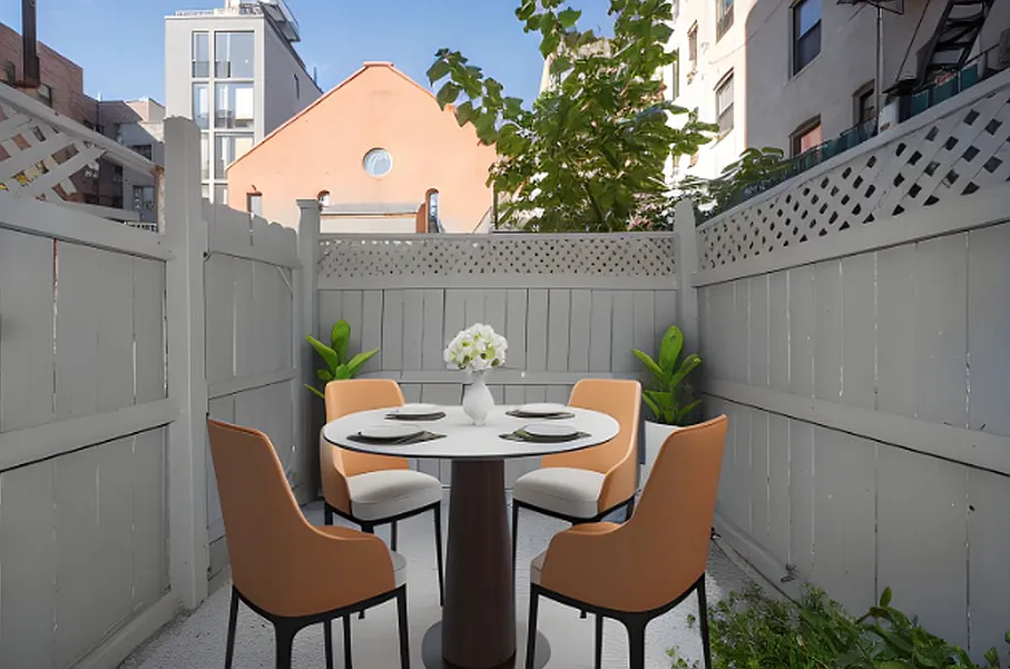 163 Attorney Street — Photo 3