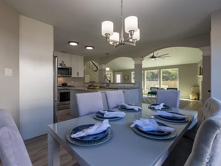 522 Jeremy Ct — Photo 12