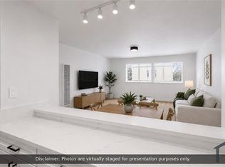 1337 S Hoover St APT 6, Los Angeles, CA 90006