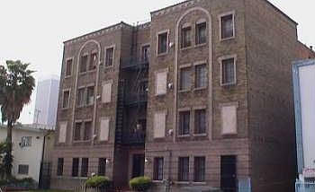 5th image of 443 S Catalina St APT 412