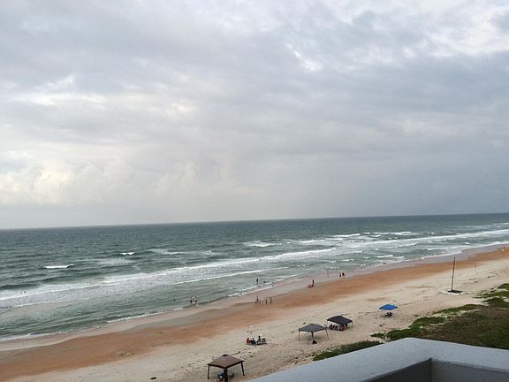 2nd image of 1051 Ocean Shore Blvd APT 604