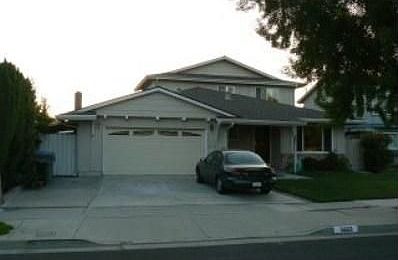 2nd image of 5663 Indian Ave