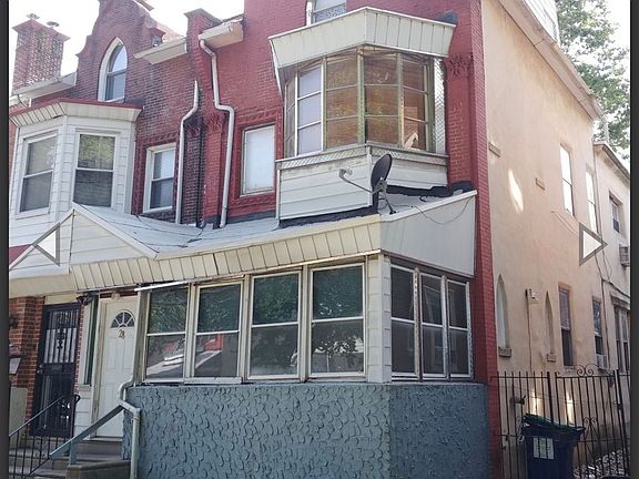 2nd image of 28 N 50th St #1