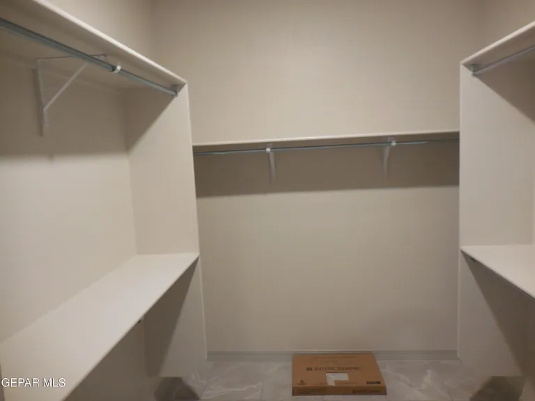 12817 Giovanni Grajeda Ave — Photo 17