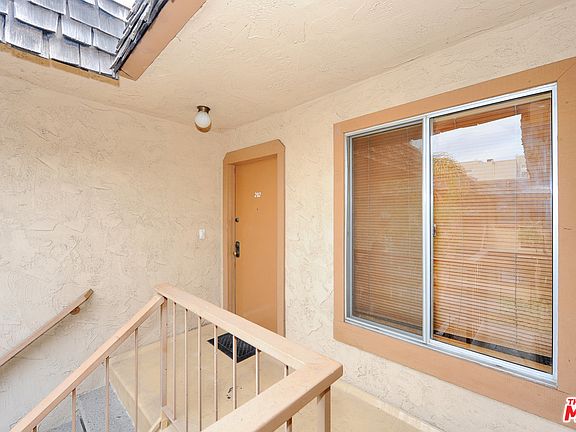 3rd image of 2141 S Bentley Ave APT 202