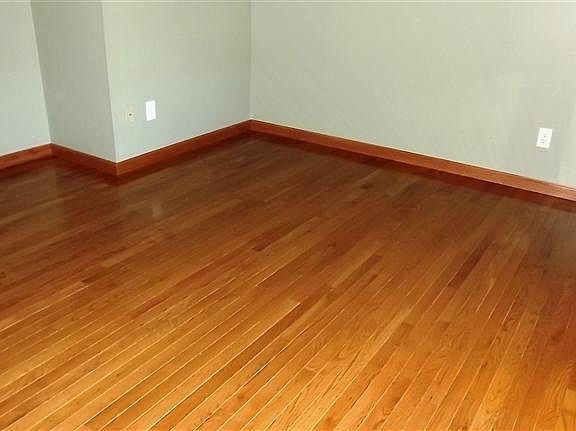 5th image of 9933 Arborwood Dr