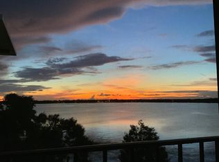 208 E Lake Howard Dr NW #403, Winter Haven, FL 33881