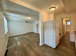11515 Bradson Pl, Los Angeles, CA 90230
