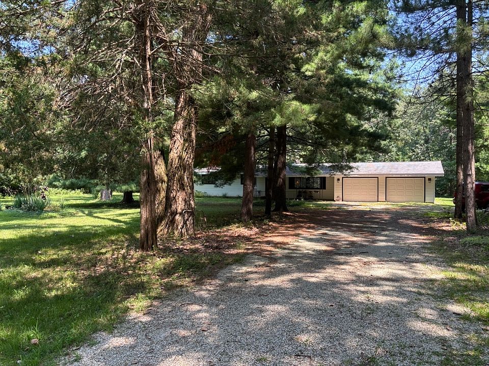 1st image of 6130 E Deerfield Dr