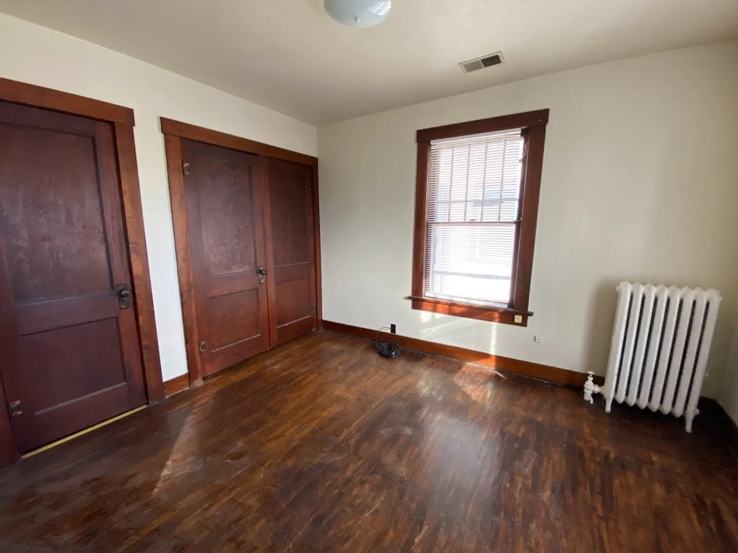 1008 Monroe Avenue - 2 — Photo 2