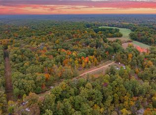 4307 Private Road 2217, Washburn, MO 65772