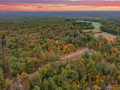 4307 Private Road 2217, Washburn, MO, 65772