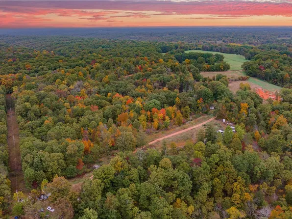 4307 Private Road 2217, Washburn, MO 65772