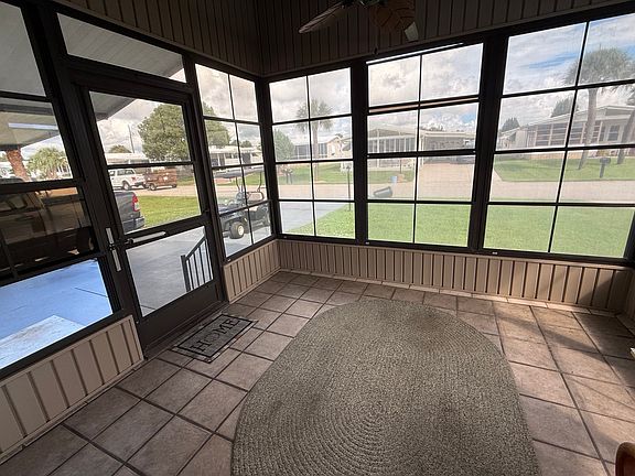 2nd image of 433 Spoonbill Dr #403