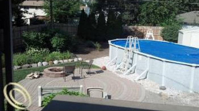 2nd image of 43645 Goldberg Dr