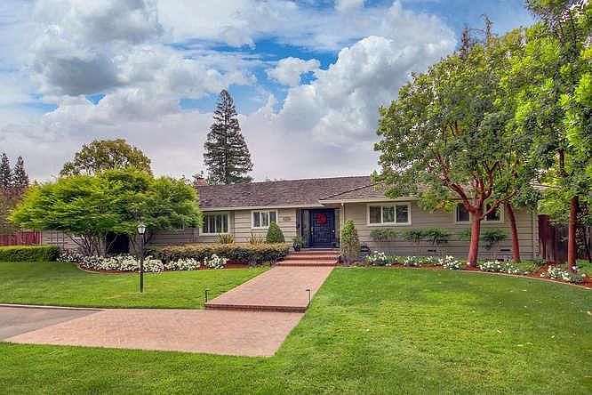1st image of 4113 Puente Way