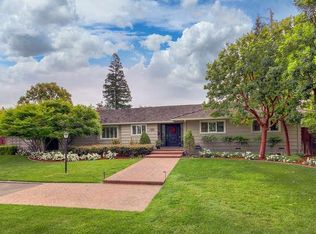 4113 Puente Way, Sacramento, CA 95864
