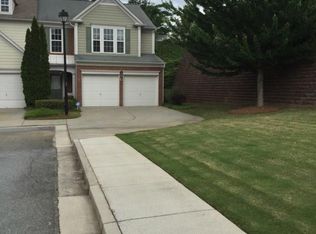 3600 Elkhorn Ct, Duluth, GA 30096