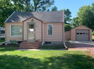 105 Care Center Rd, Arlington, SD 57212