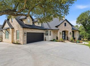 210 Jeff Vaughn, Blanco, TX 78606