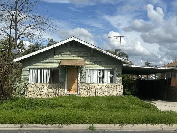 364 N J Street, Dinuba, CA 93618