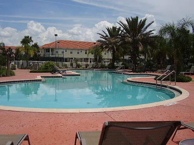 1152 South Beach Cir - Fiest... — Photo 3