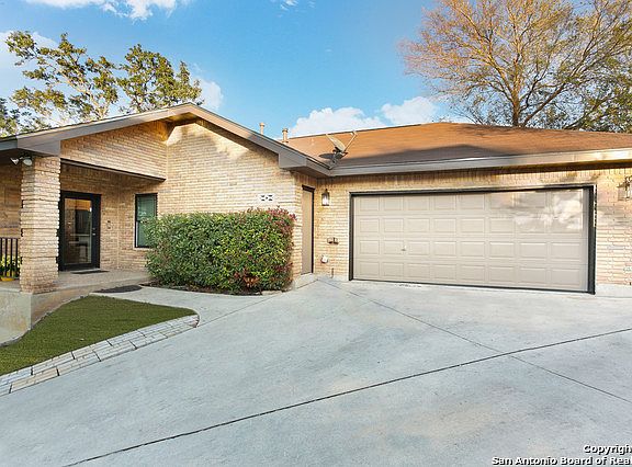 4th image of 6722 Washita Way