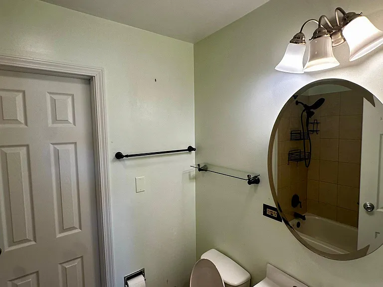710 Newland Ave — Photo 10