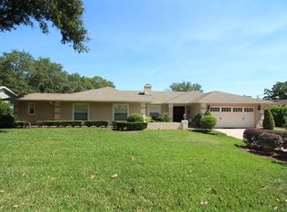 1509 Druid Isle Rd, Maitland, FL 32751