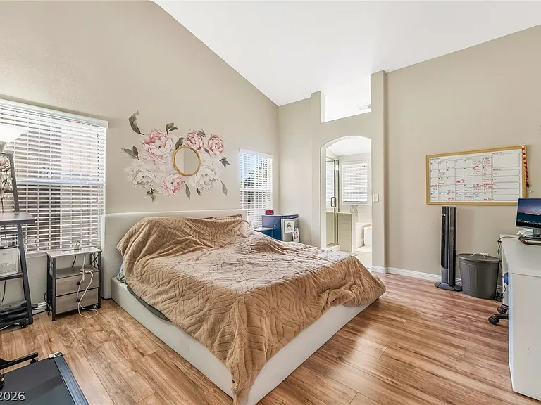 9530 Ruperts Ct — Photo 11