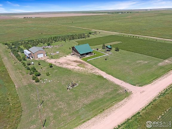2nd image of 34966 County Road 44