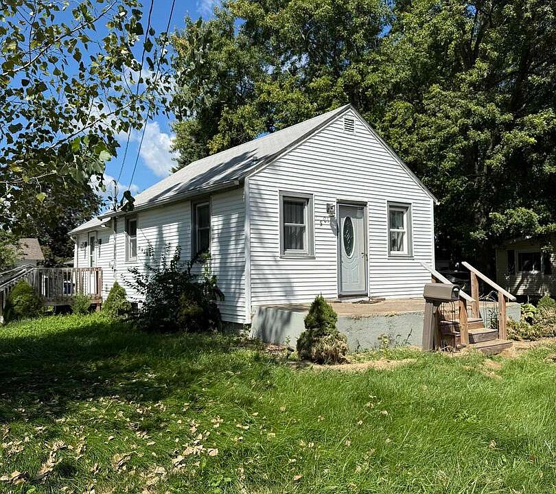 1st image of 501 N East St