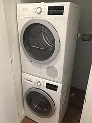 Rented by Oxford Property Group