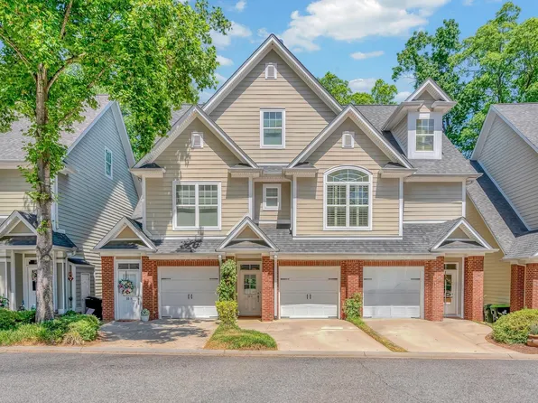 18 Edge Ct Unit B, Greenville, SC 29609