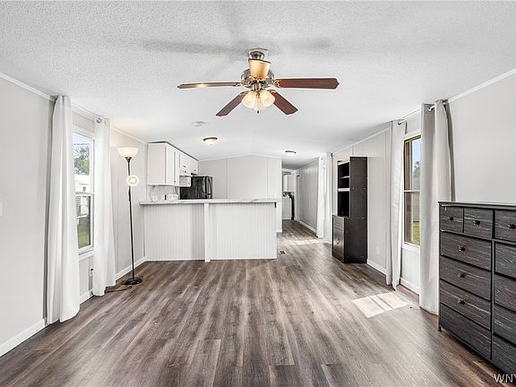 5th image of 768 Dorwood Park