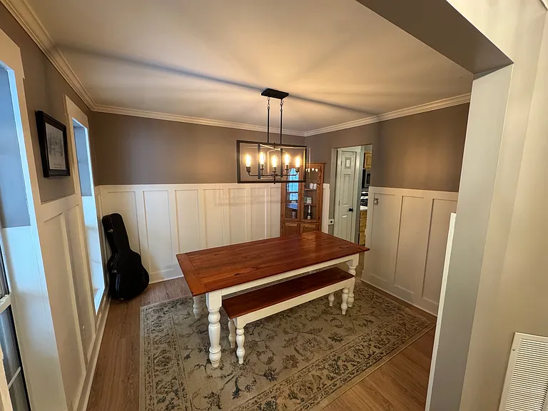 142 Willow Dell Dr — Photo 8