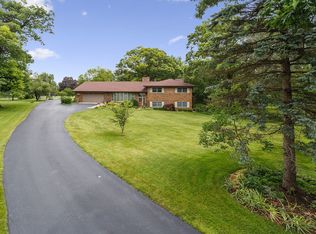 15210 W 139th St, Homer Glen, IL 60491
