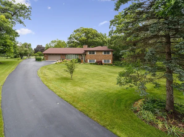 15210 W 139th St, Homer Glen, IL 60491