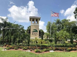 200 Palm Cir W APT 202, Hollywood, FL 33025