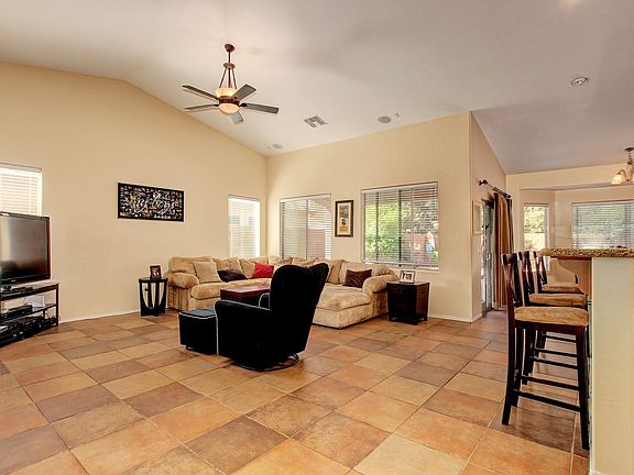4th image of 3760 S Ashley Pl