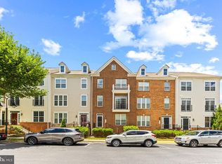 8310 Gibbs Way, Landover, MD 20785