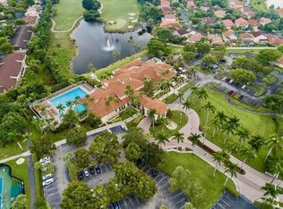 4970 NW 102nd Ave, Miami, FL 33178