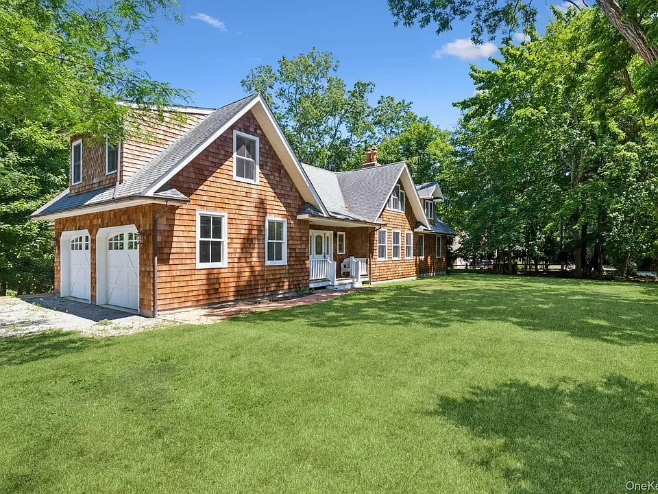 23 Osprey Rd