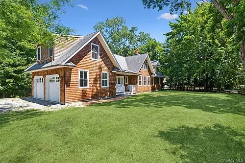 23 Osprey Rd Photo 1