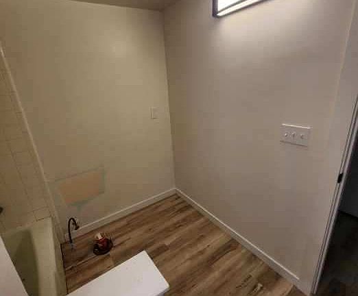 4th image of 4641 Gull Rd APT 61