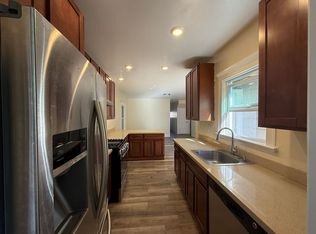 2535 Filbert St #0, Oakland, CA 94607