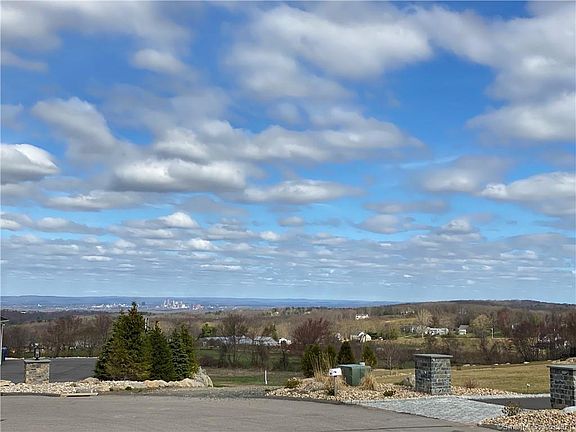 5th image of 90 Accornero Ln Lot 17