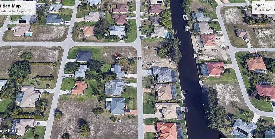 1st image of 4338 SW 18th Pl